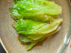 -采悦轩中餐厅·粤菜·海南菜(神州半岛喜来登度假酒店)
