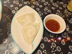 -旺角小渔村(二马路店)