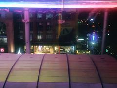 -星聚会KTV(北京世贸天阶店)