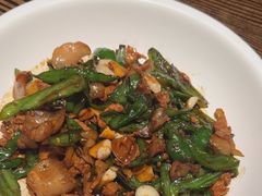 -湖南人家·家传湖南菜(水围店)