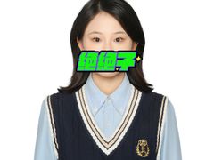 -青春加萌照相馆