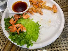 -皇家园林酒店