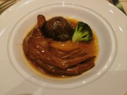-上海大酒店·婚宴年会宴会厅