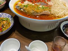 -湘域·少東家(平沙店)