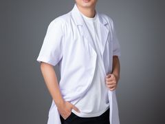 -猫头鹰照相馆(国贸店)