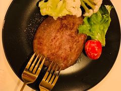 -争鲜回转寿司(南开大悦城店)