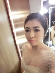 点击看大图 金夫人婚纱摄影(云端店)-杭州金夫人婚纱摄影(富阳私享店)
