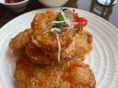 -大连君悦酒店·星海湾壹号Dalian·Dalian(星海广场店)