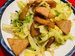 -山西会馆·晋菜·晋商宴·牌匾博物馆(胜利东街店)