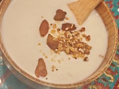 -巴依老爷新疆美食(工体旗舰店)