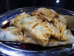 -一哥美食(总店)