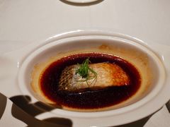 -广舟(千禧店)