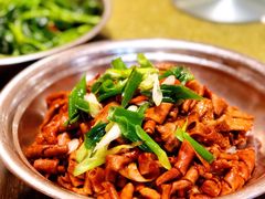 豉油皇鹅肠-农汤老店(顺联公园里店)