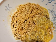 -穿蒸引鲜·嗲记(正大广场店)