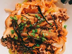 -黑牛の店·和牛烧肉(合生汇店)