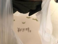 -春风松月楼(七宝万科店)