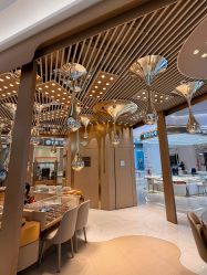 -周大福 CHOW TAI FOOK(新世界百货崇文店)