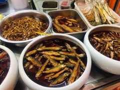 -陈记捆鸡