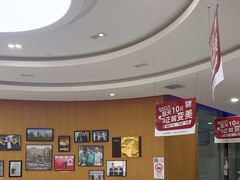 -雅悦齿科(顾村公园店)
