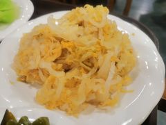 -京门老爆三·铜锅涮肉 爆肚(望京店)