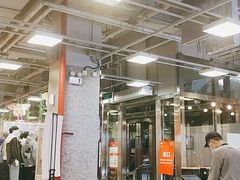 -上品折扣(回龙观店)