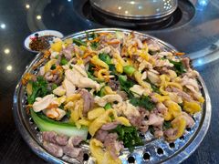 -阿多私房菜(顺德店)