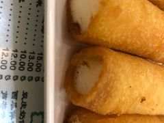 -仁信老铺(北滘店)
