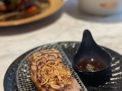 -Tegu泰古莲·泰国餐厅(红山6979店)