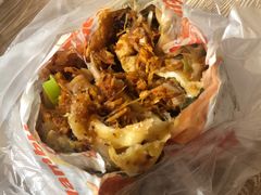 -蜀王砂锅总店