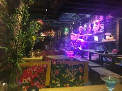 -在路上酒吧(大理古城店)