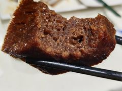 -随园花园餐厅(新港中路店)