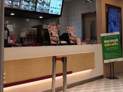 -永和大王(茉莉上新·共和新路店)