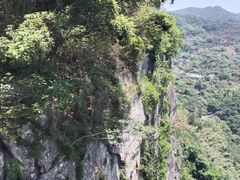 -溪口-滕头旅游景区
