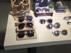 -Trend1881视光·蔡司视觉(领展广场店)