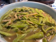 -東大方(武康千秋广场店)