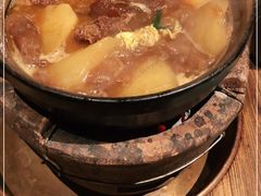 -十六蒲(桂林路店)