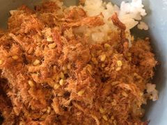 -霁月台现烤猪肉脯(万达茂店)
