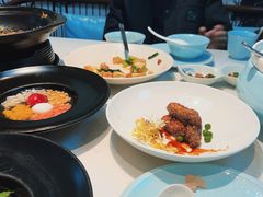 -淮扬韵(高新大都荟店)