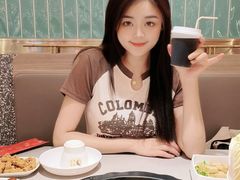 -巴蜀王婆大虾(南锣鼓巷店)