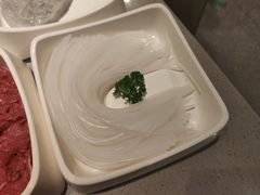 -海底捞火锅(壹悦城店)