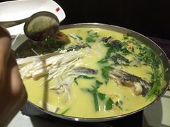 -佬湘楼(越秀城市广场店)