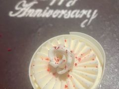 -领仕扒房(长春店)