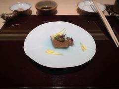 -鮨心和(外滩店)