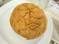 -翠华餐厅(香港国际机场店)