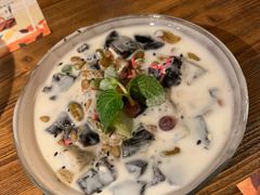 -胡桃里乐队酒馆(农科路店)