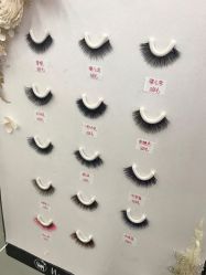 点击看大图 -喵小姐 MIAO STYLE美甲