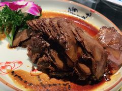 -爷爷的草帽·海鲜馆(孙塘路店)