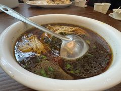 -观桥阁(锦溪店)