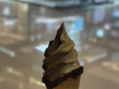 -GODIVA(海岸城店)