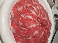 -纯味斑鱼府(中海环宇荟店)